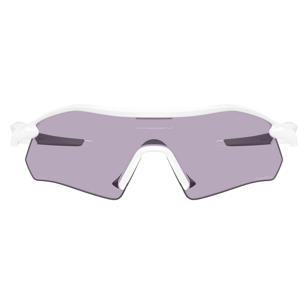 オークリー サングラス OO9495D-08 OAKLEY RADER PLATE レーダープレート PRIZM プリズム | OAKLEY | 01