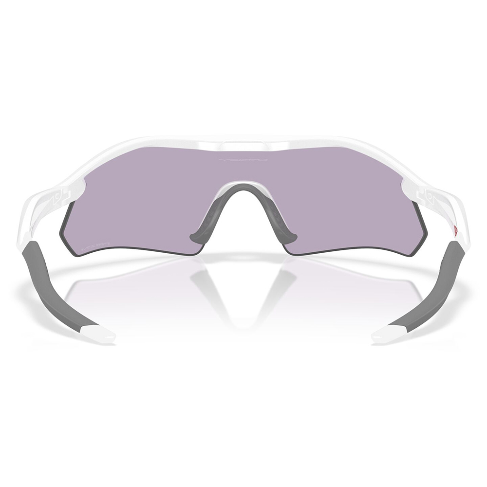 オークリー サングラス OO9495D-08 OAKLEY RADER PLATE レーダープレート PRIZM プリズム | OAKLEY | 03