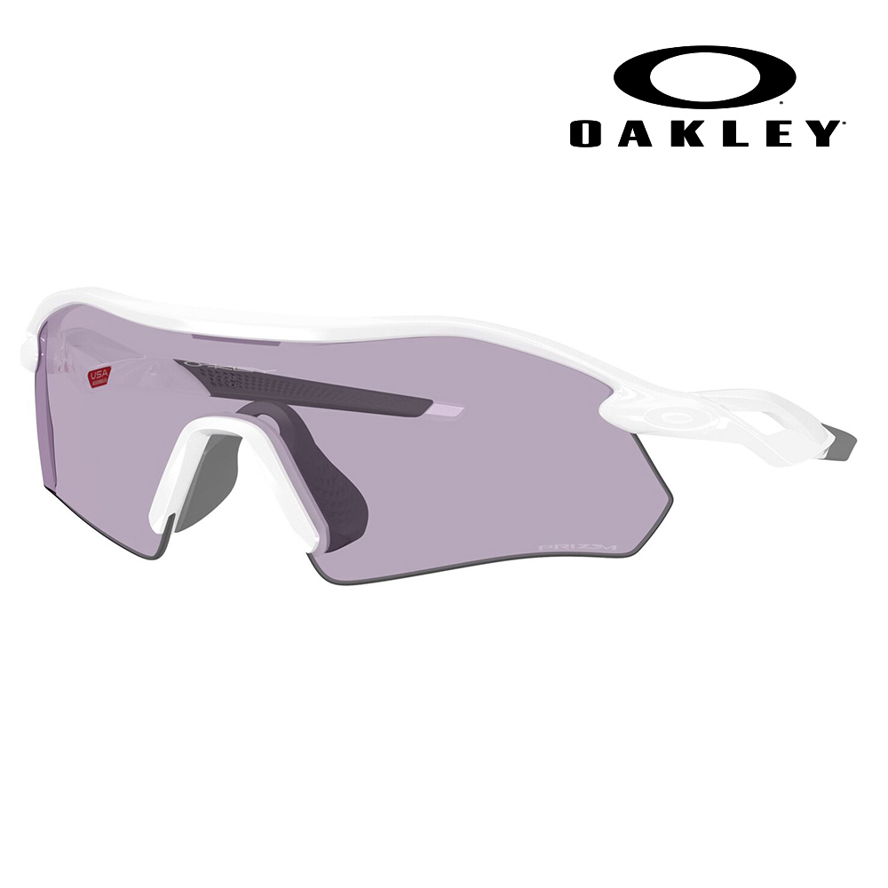 オークリー サングラス OO9495D-08 OAKLEY RADER PLATE レーダープレート PRIZM プリズム | OAKLEY