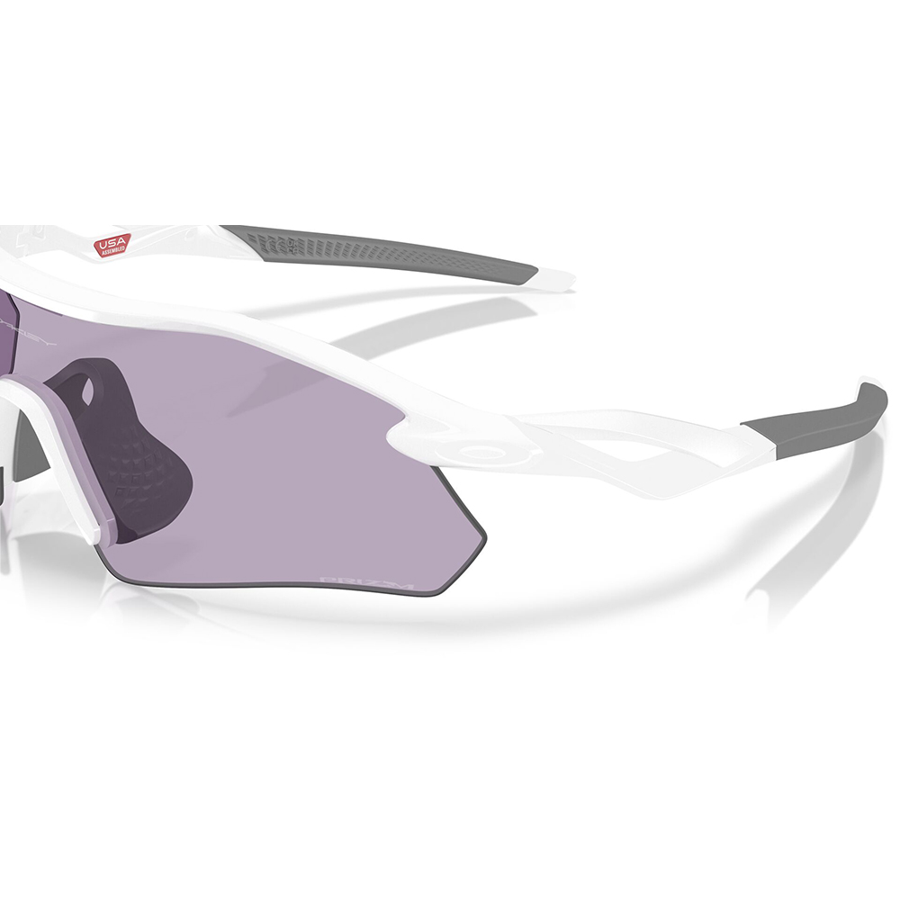 オークリー サングラス OO9495D-08 OAKLEY RADER PLATE レーダープレート PRIZM プリズム | OAKLEY | 04