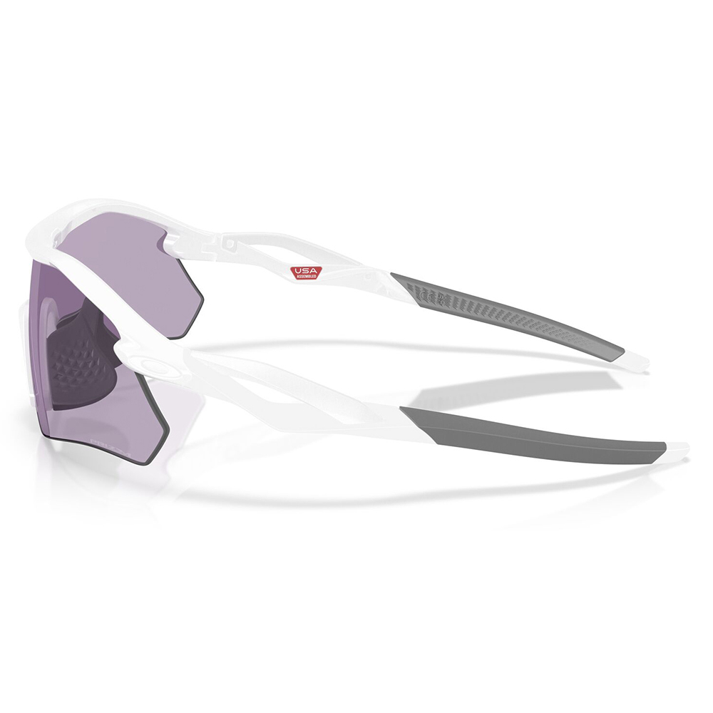オークリー サングラス OO9495D-08 OAKLEY RADER PLATE レーダープレート PRIZM プリズム | OAKLEY | 02