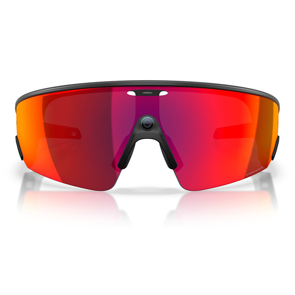 オークリー OAKLEY OW8001 800...の詳細画像1