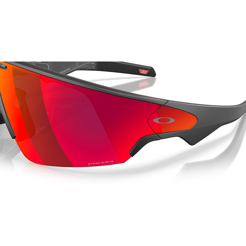 オークリー OAKLEY OW8001 800...の詳細画像3
