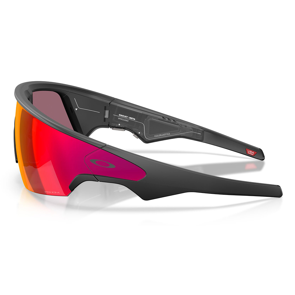オークリー OAKLEY OW8001 800...の詳細画像2