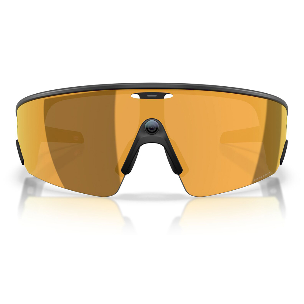 OAKLEY（オークリー） OAKLEY OW8001 80010452 オークリーMETA メタ