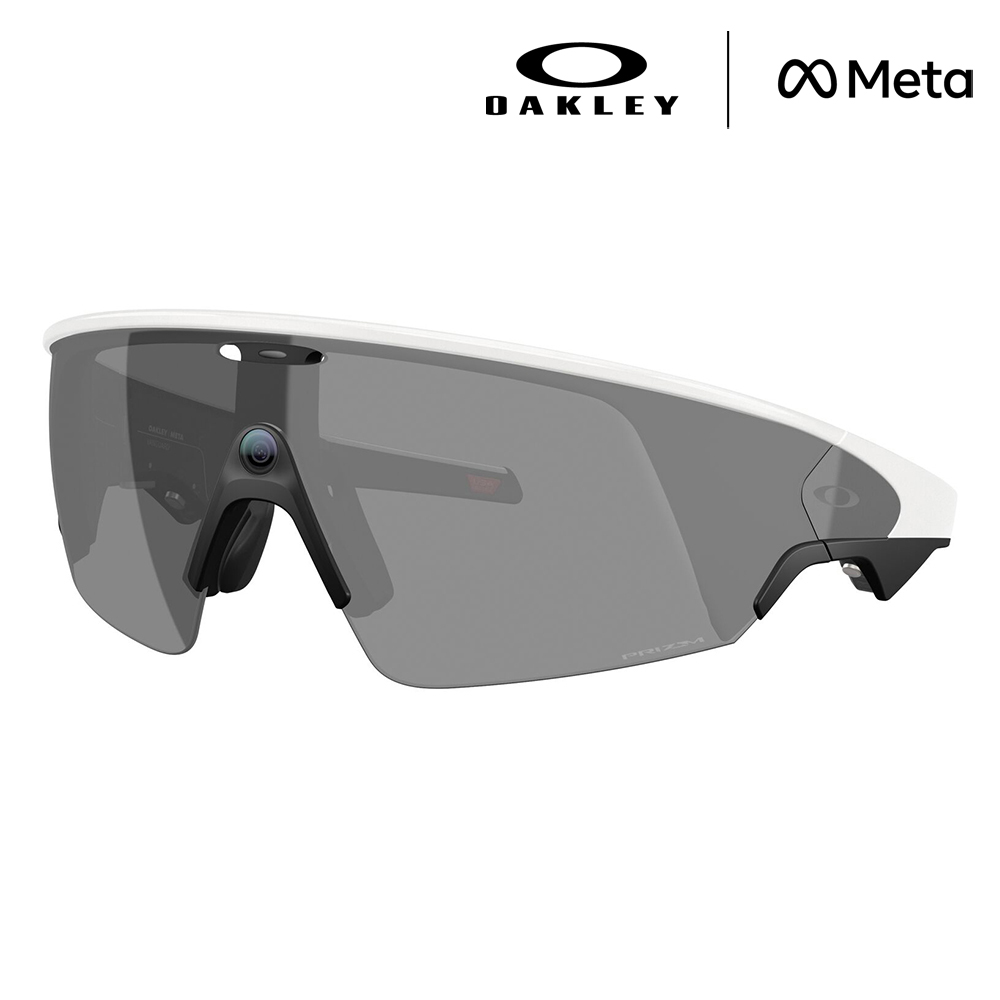 �I�[�N���[ OAKLEY OW8001 80010552  �I�[�N���[META ���^ GEN2 ��2���� �T���O���X VANGUARD �o���K�[�h �v���Y�� AI�O���X