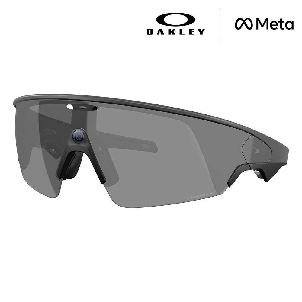 �I�[�N���[ OAKLEY OW8001 80010752  �I�[�N���[META ���^ GEN2 ��2���� �T���O���X VANGUARD �o���K�[�h �v���Y�� AI�O���X