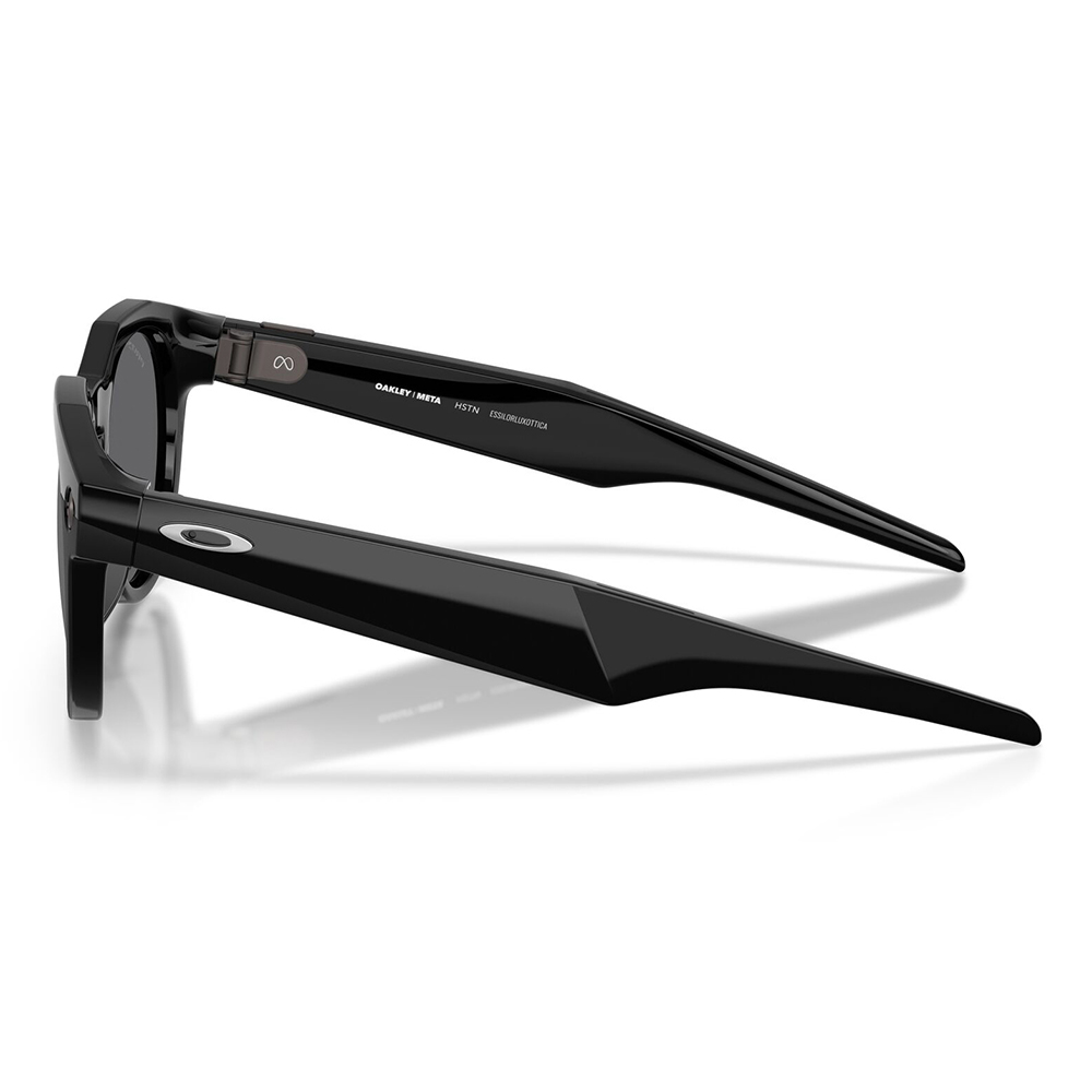 オークリー OAKLEY OW8002 80020351 オークリーMETA メタ GEN2 第2世代 サングラス HSTN プリズム 偏光 AIグラス | OAKLEY | 02