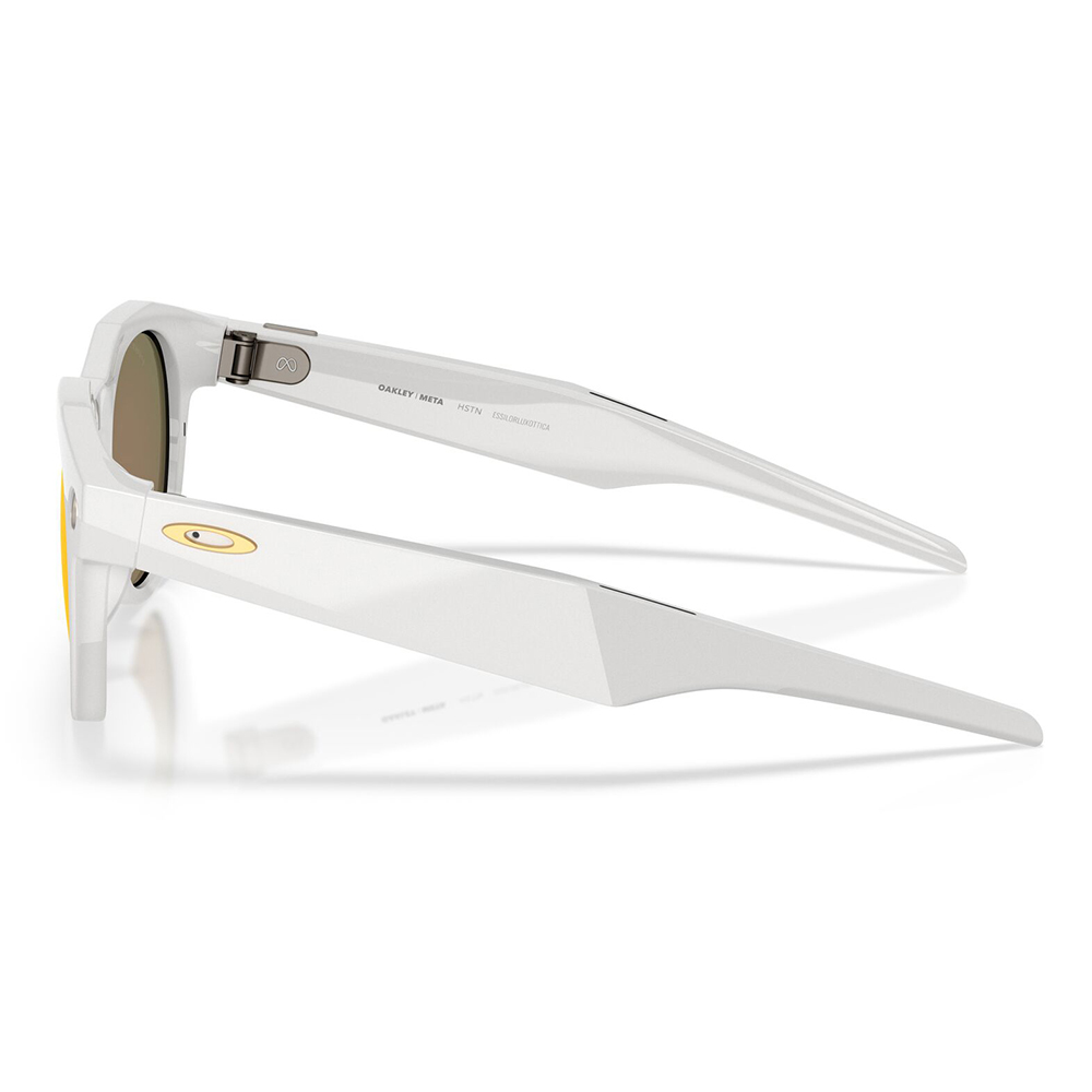 オークリー OAKLEY OW8002 80020451 オークリーMETA メタ GEN2 第2世代 サングラス HSTN プリズム AIグラス | OAKLEY | 02