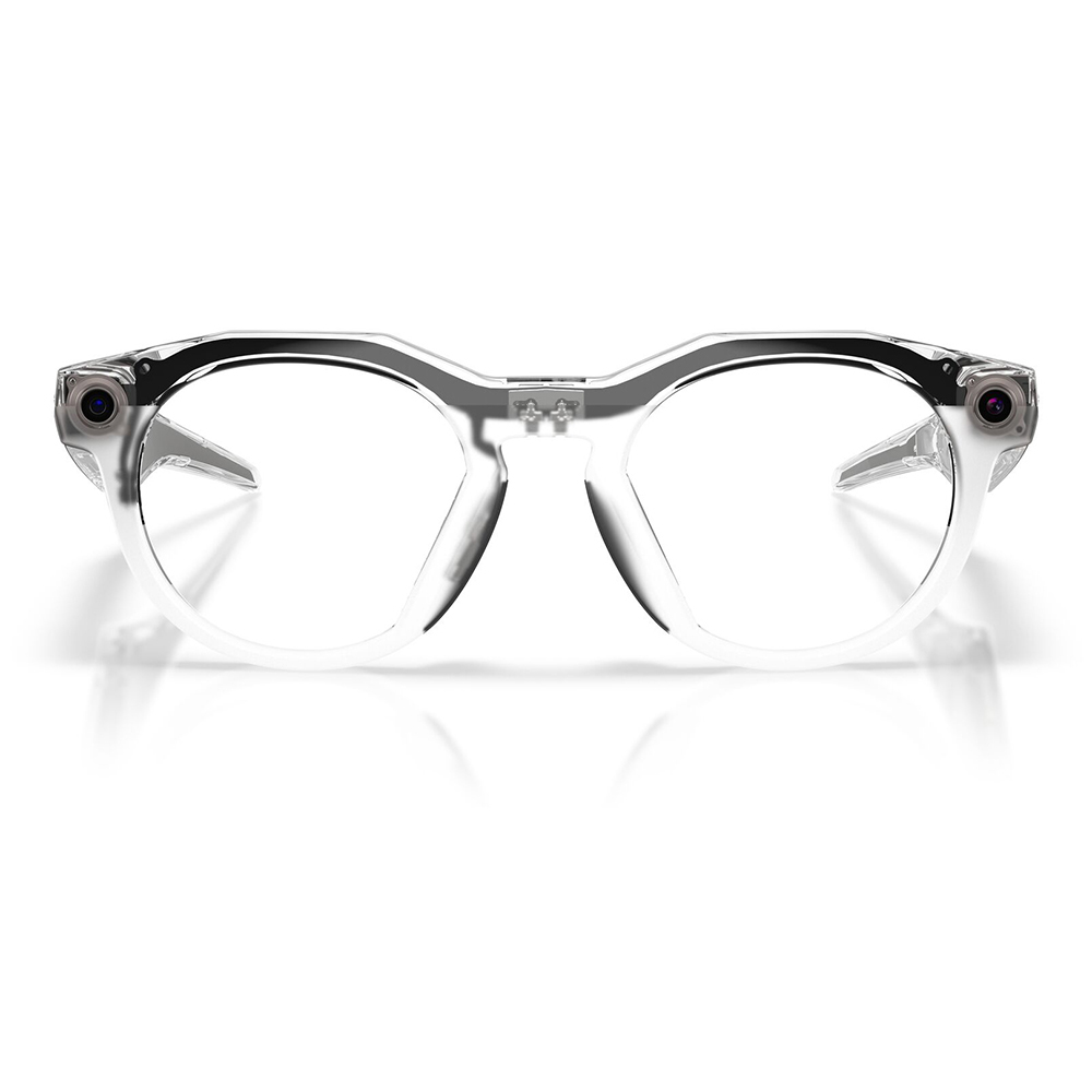 オークリー OAKLEY OW8002 80020551 オークリーMETA メタ 純正レンズ対応 GEN2 第2世代 サングラス HSTN 調光 AIグラス | OAKLEY | 01