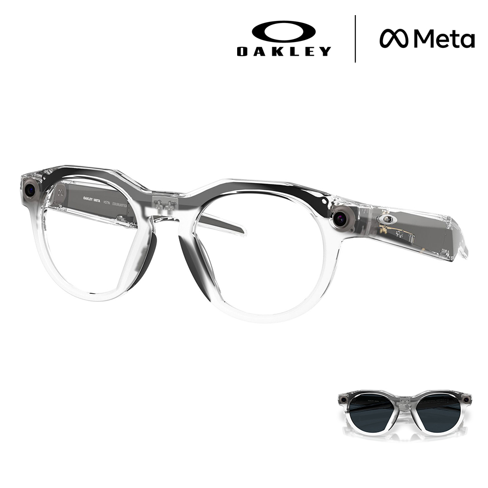 OAKLEY（オークリー） サングラス OO9290-14 OAKLEY ジョウブレイカー