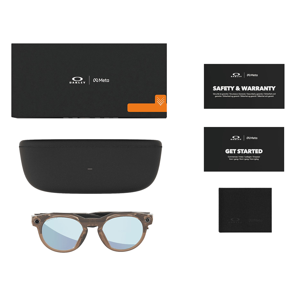 オークリー OAKLEY OW8002 800...の詳細画像5