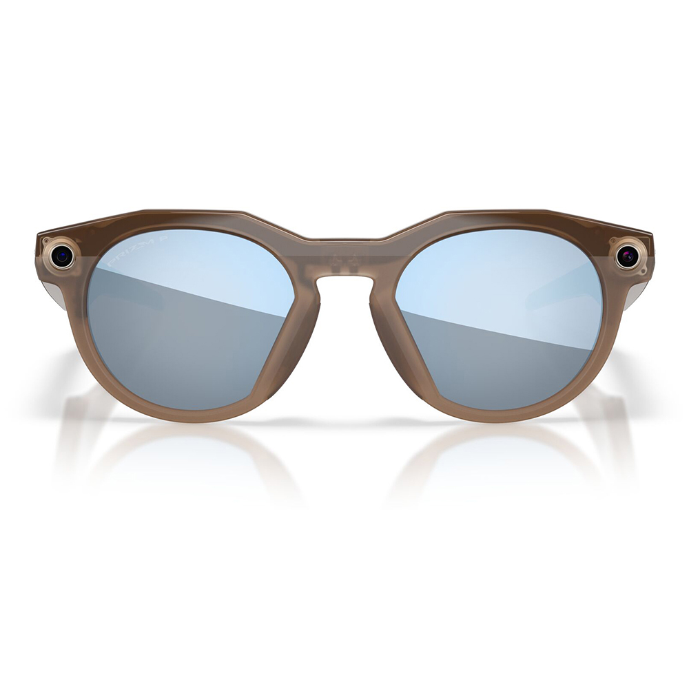 オークリー OAKLEY OW8002 800...の詳細画像1