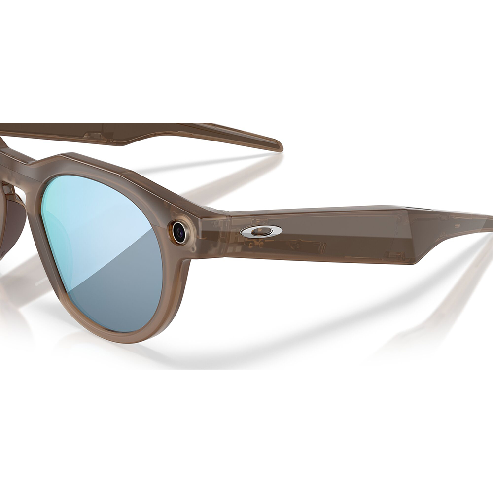 オークリー OAKLEY OW8002 800...の詳細画像3