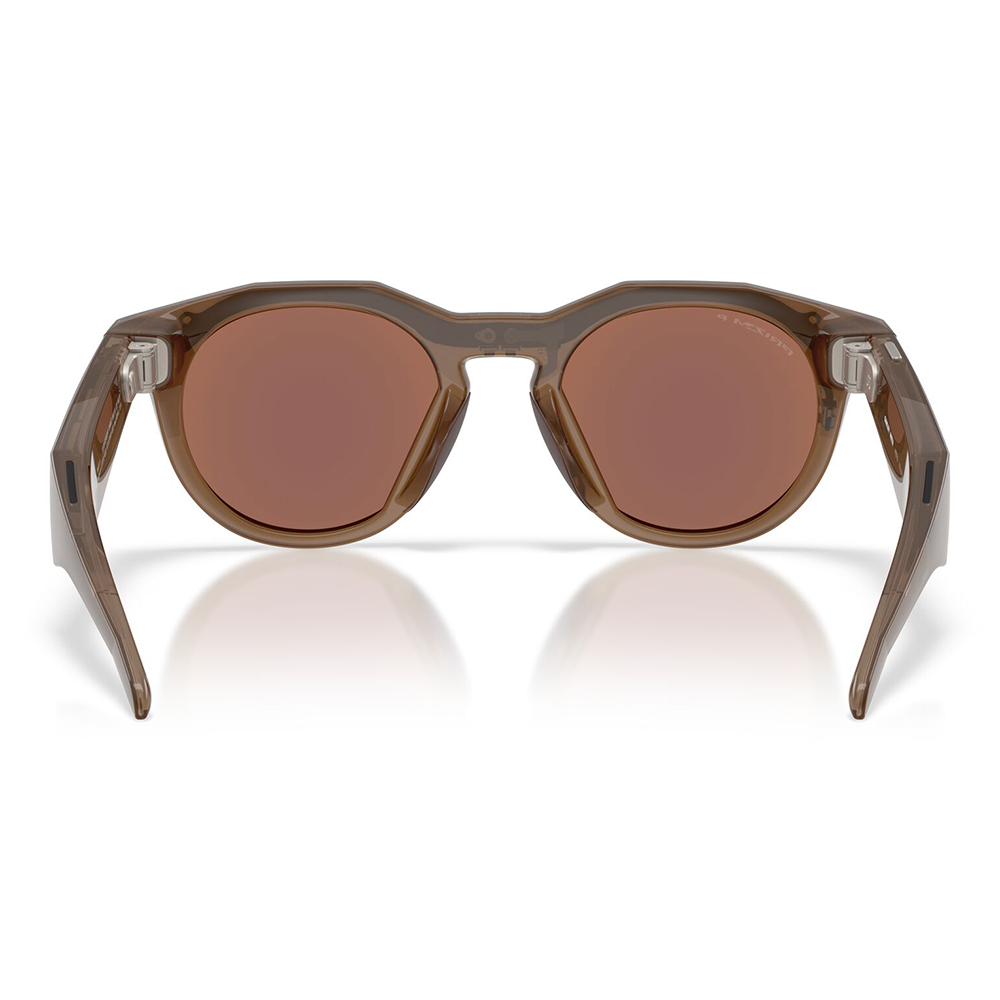 オークリー OAKLEY OW8002 800...の詳細画像4