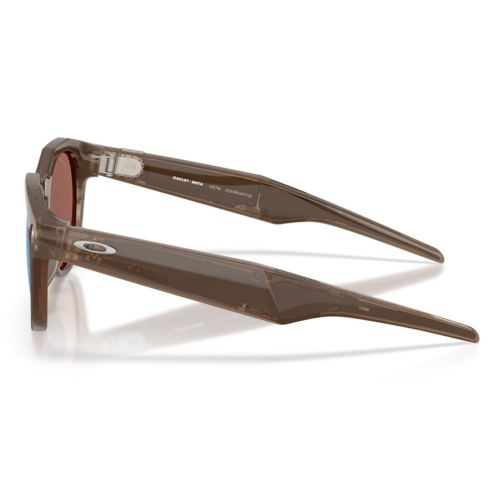 オークリー OAKLEY OW8002 800...の詳細画像2