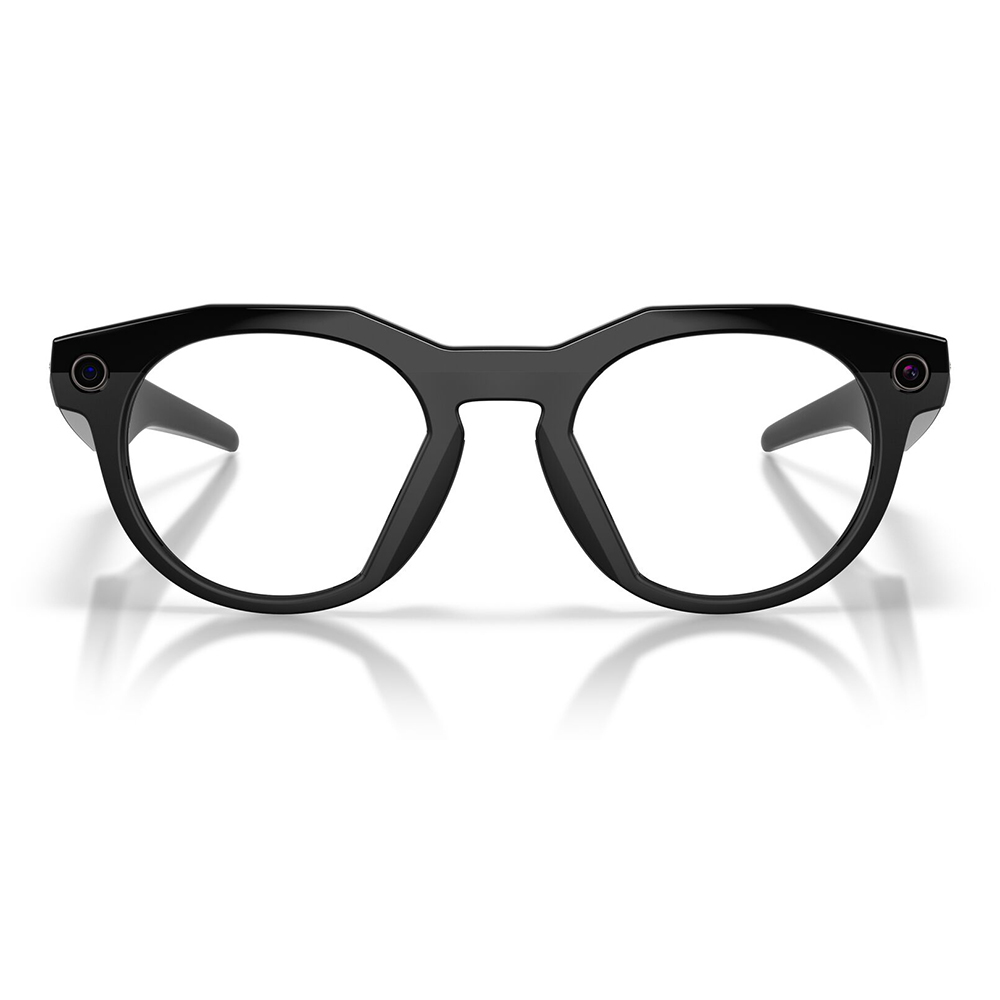 オークリー OAKLEY OW8002 80020751 オークリーMETA メタ 純正レンズ対応 GEN2 第2世代 サングラス HSTN AIグラス | OAKLEY | 01