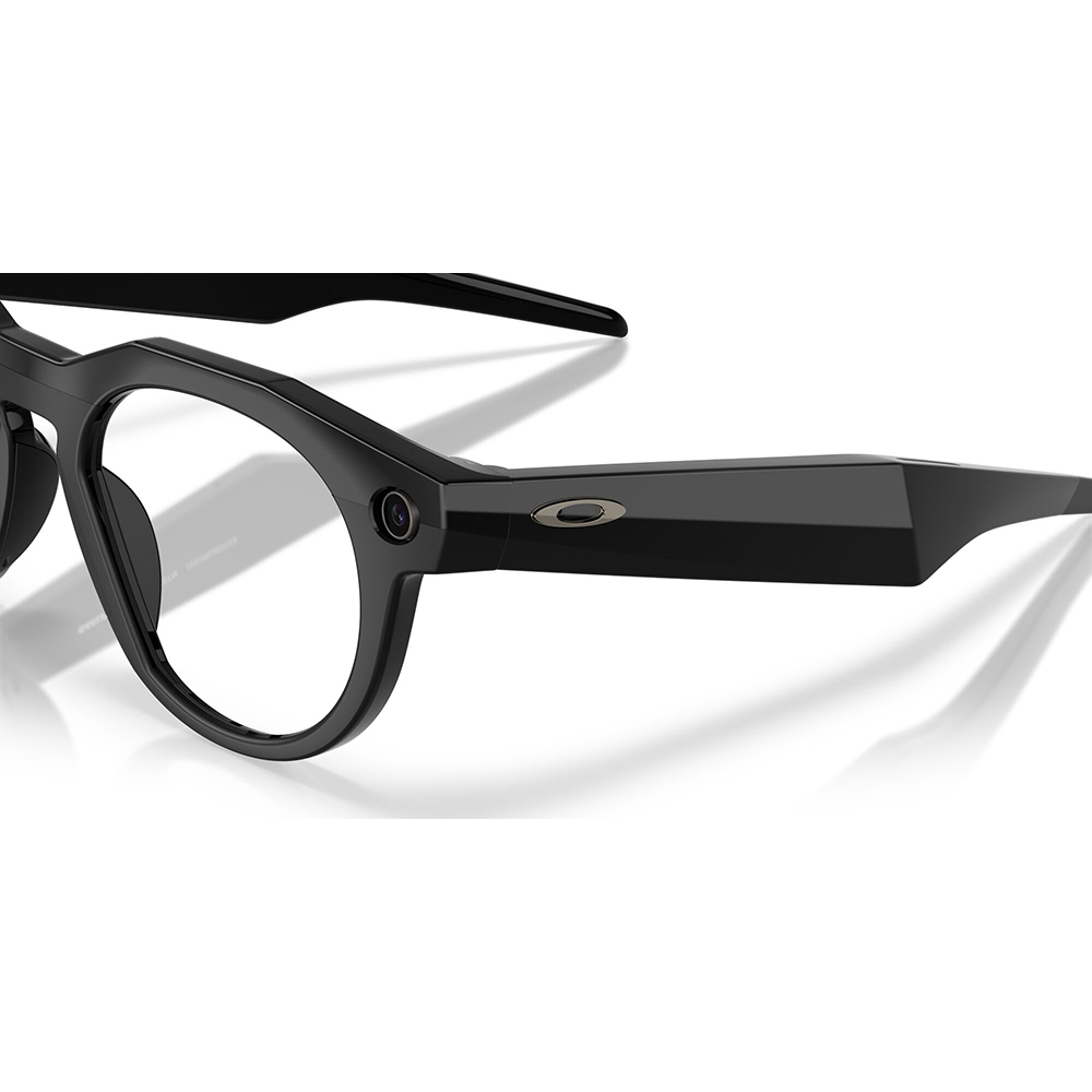 オークリー OAKLEY OW8002 80020751 オークリーMETA メタ 純正レンズ対応 GEN2 第2世代 サングラス HSTN AIグラス | OAKLEY | 03