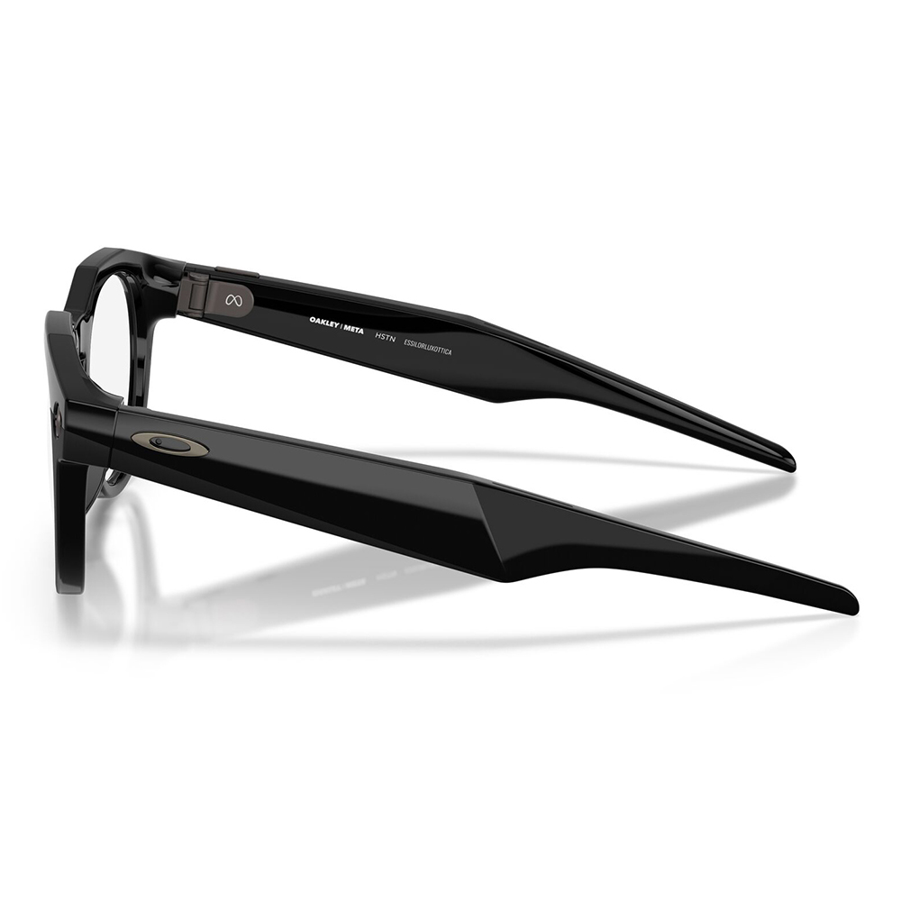オークリー OAKLEY OW8002 80020751 オークリーMETA メタ 純正レンズ対応 GEN2 第2世代 サングラス HSTN AIグラス | OAKLEY | 02