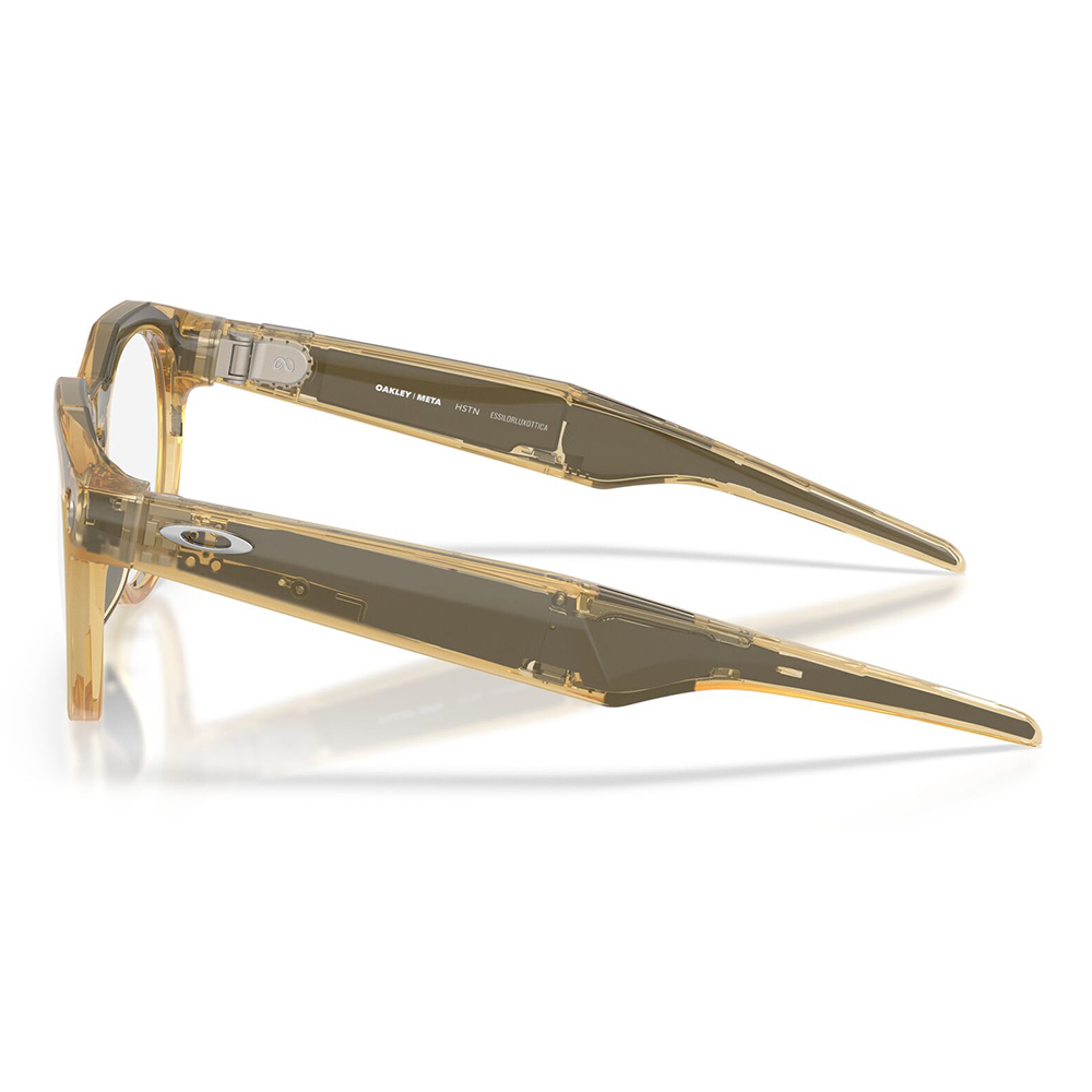 オークリー OAKLEY OW8002 80020851 オークリーMETA メタ GEN2 第2世代 サングラス HSTN 調光 AIグラス | OAKLEY | 02