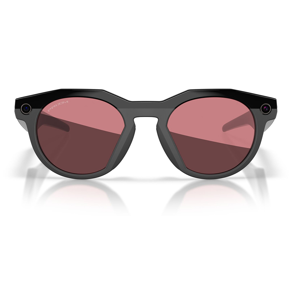 オークリー OAKLEY OW8002 80020951 オークリーMETA メタ 純正レンズ対応 GEN2 第2世代 サングラス HSTN プリズムゴルフ AIグラス | OAKLEY | 01