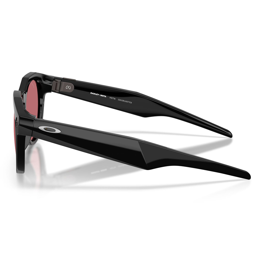 oakley ゴーグル（ゴルフ用品） | スポーツ のおすすめ人気商品一覧