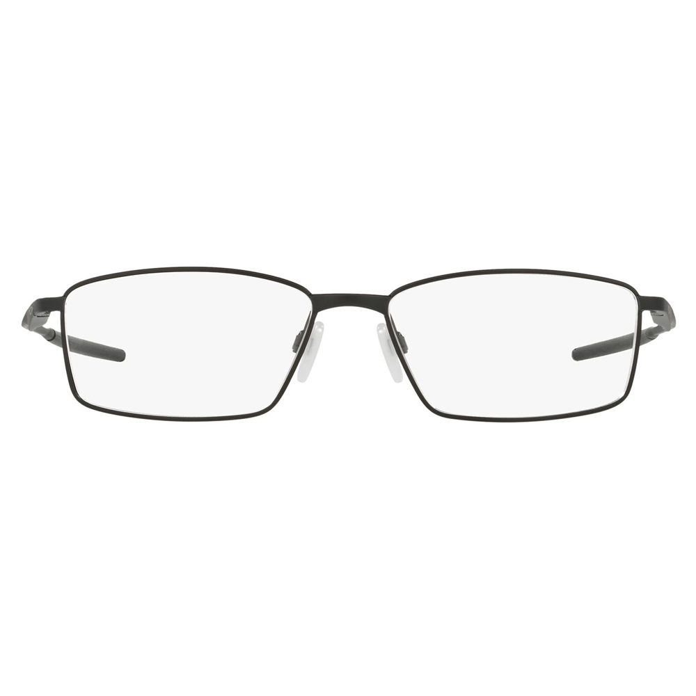 OAKLEY（オークリー） メガネフレーム OAKLEY OX5121-01 OX512101 伊達