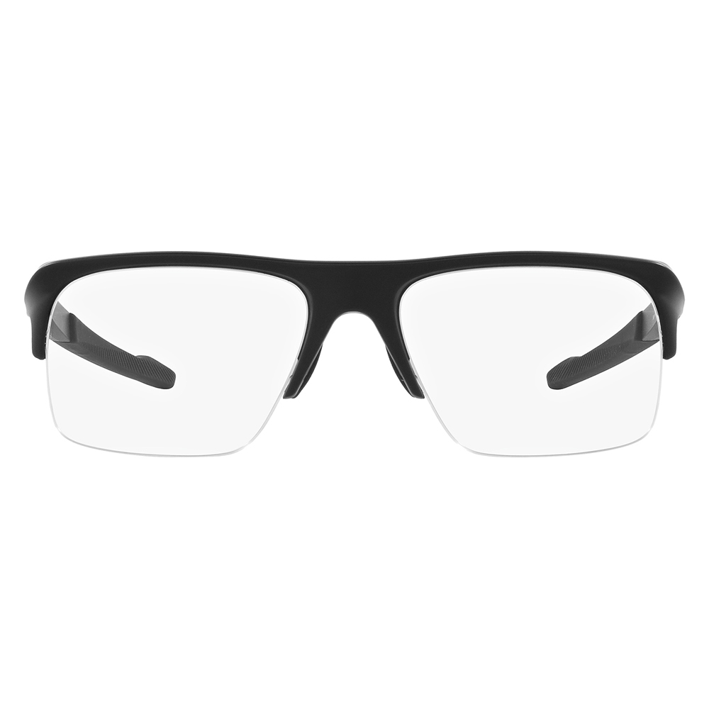 OAKLEY オークリー メガネ フレーム OX8061 01 56 PLAZLINK