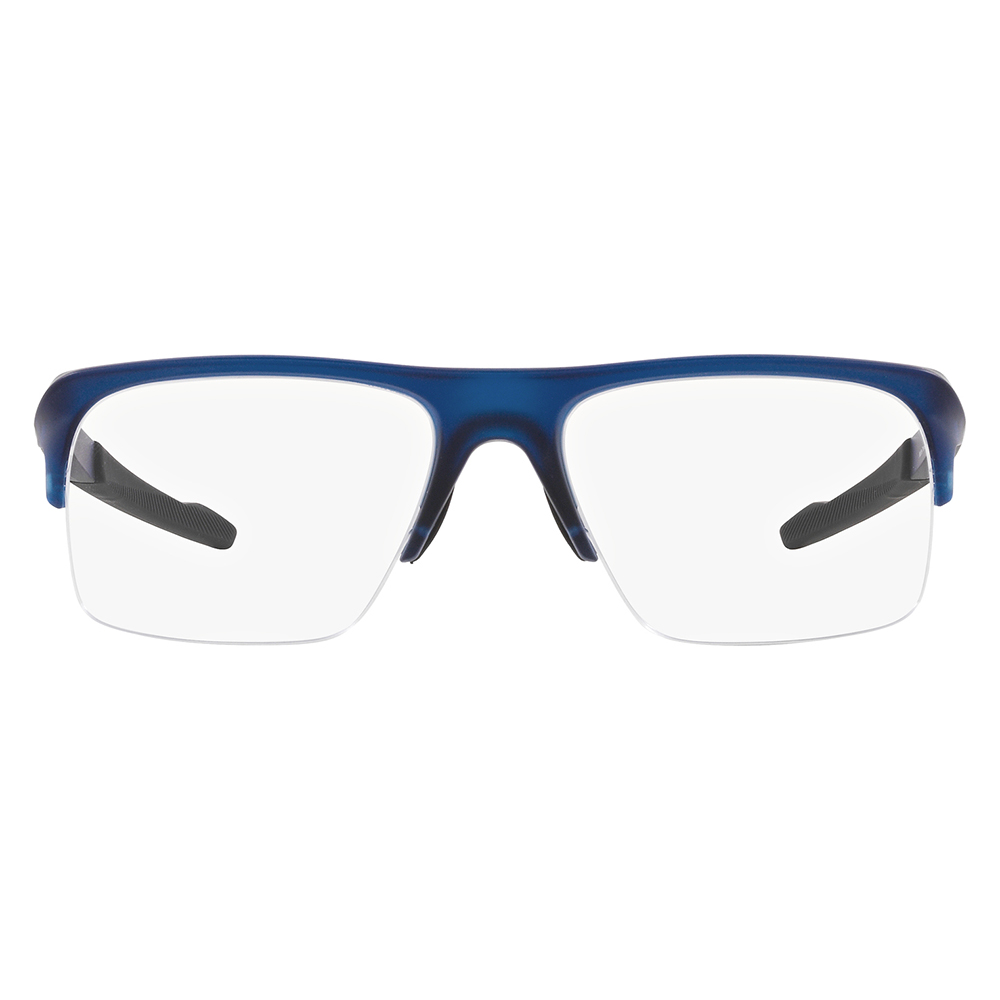 OAKLEY オークリー メガネ フレーム OX8061 04 56 PLAZLINK