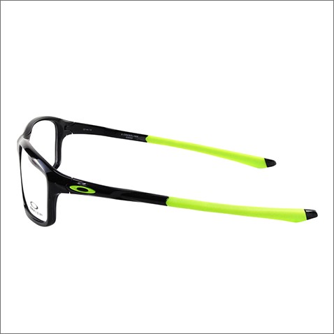 OAKLEY（オークリー） OAKLEY OX8080-0258 CROSSLINK ZERO クロス