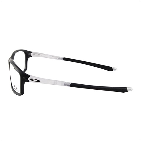 OAKLEY（オークリー） OAKLEY OX8080-0358 CROSSLINK ZERO クロス