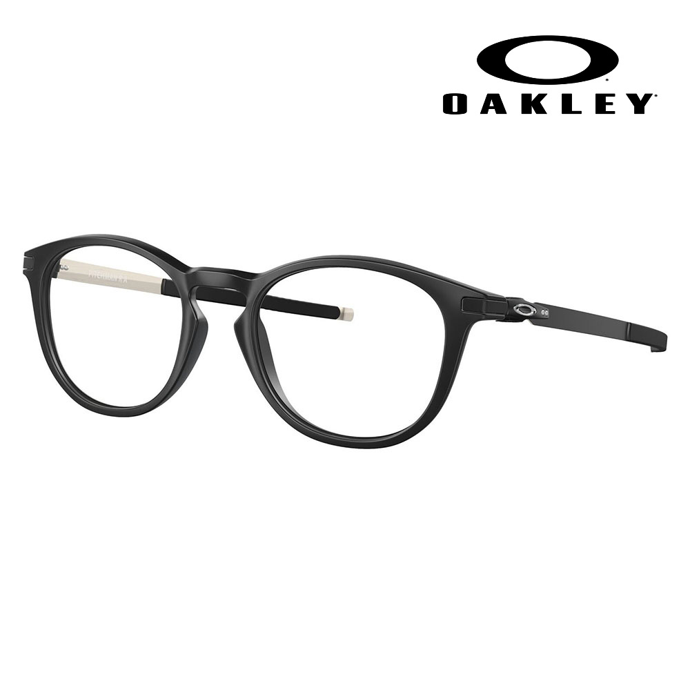 I[N[ Kl t[ OX8105F 01 50 52 OAKLEY Pitchman r a sb`}A[A Y fB[X X|[c ɒBKl ዾ