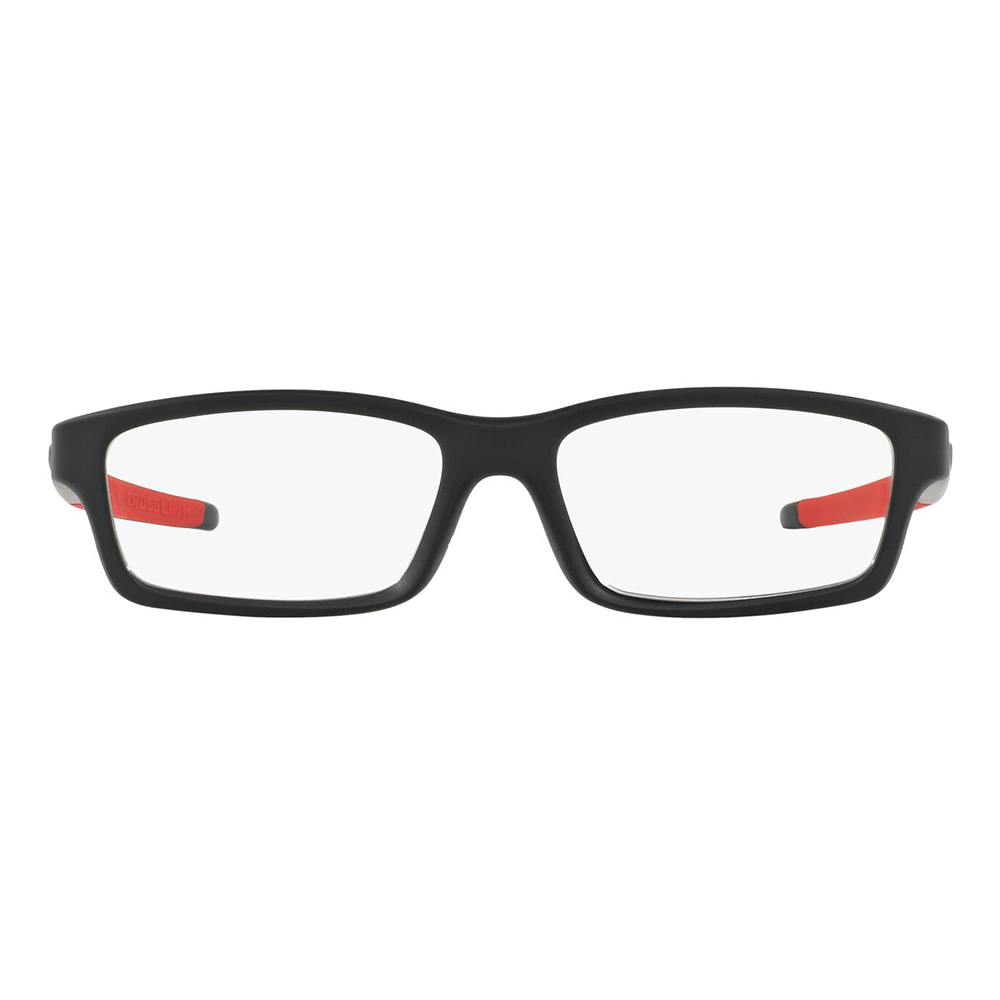 OAKLEY（オークリー） メガネフレーム OAKLEY OX8111-0453 伊達メガネ