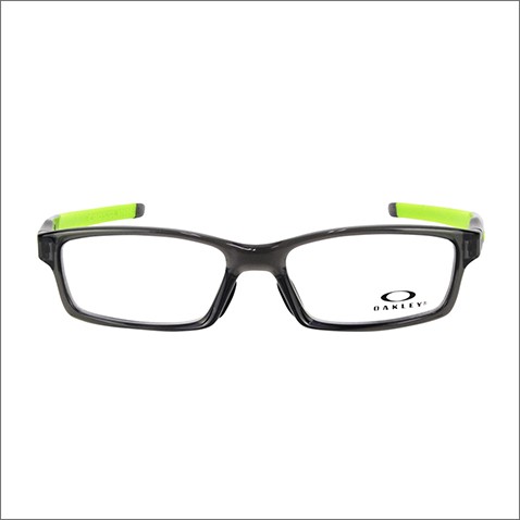 OAKLEY（オークリー） OAKLEY OX8118-0256 CROSSLINK クロスリンク
