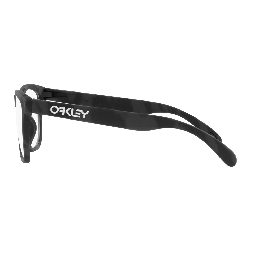 OAKLEY オークリー 山崎賢人着用モデル メガネ フレーム OX8137A