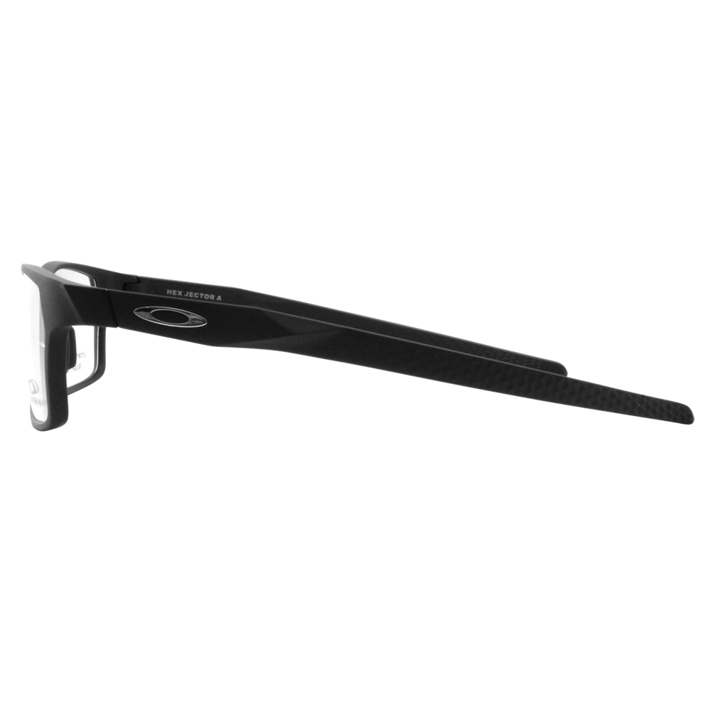 OAKLEY オークリー OX8174F 817401 54 56 Hex Jector ヘックス