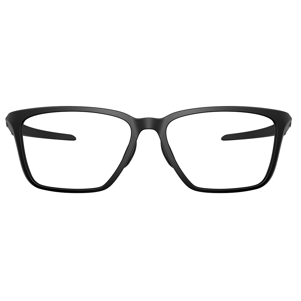 オークリー メガネ フレーム OX8188D 01 56 58 OAKLEY DOUBLE DOWN ダブルダウン メンズ アジアンフィット 伊達メガネ 眼鏡 | OAKLEY | 01