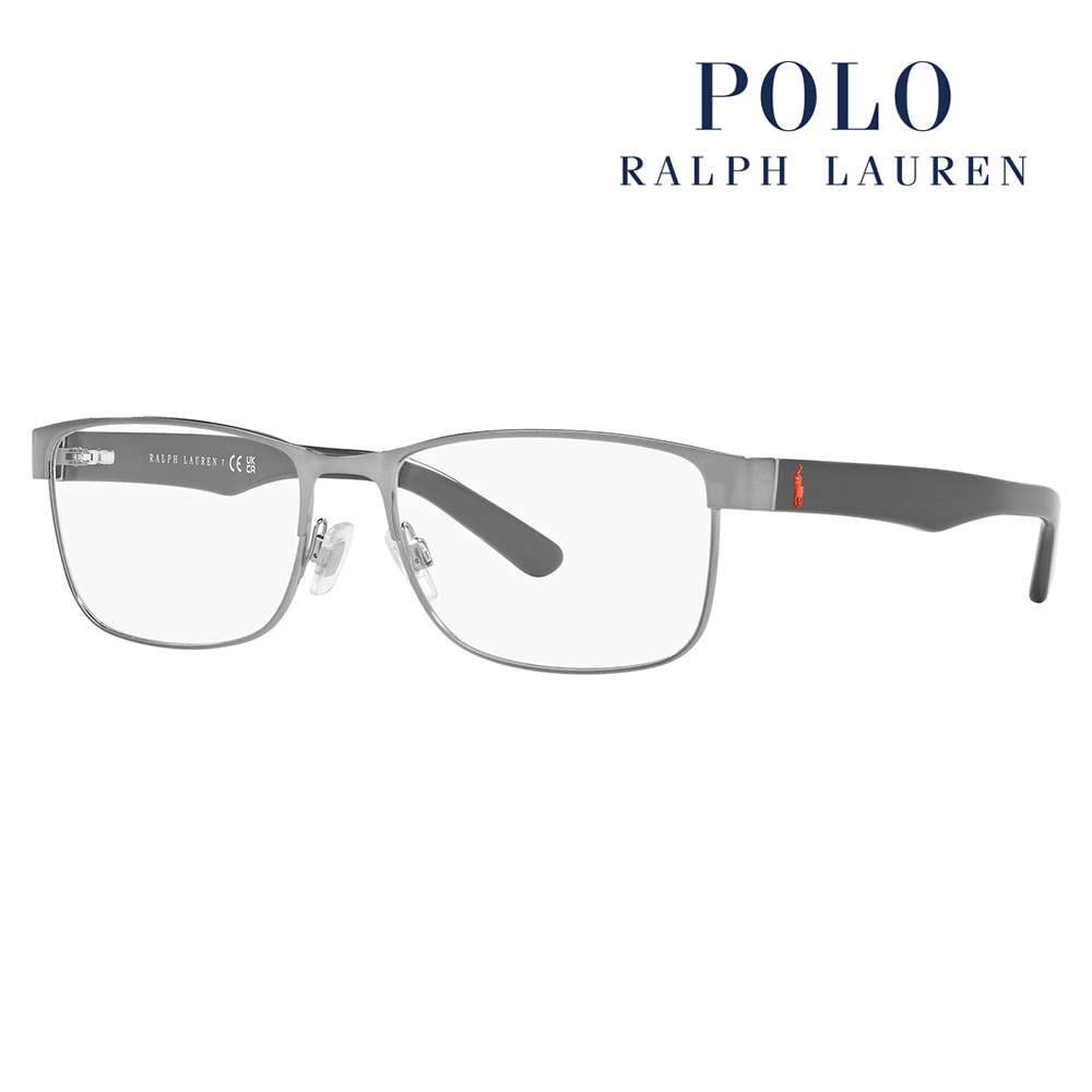 POLO RALPH LAUREN ポロラルフローレン メガネ フレーム PH1157 9216 