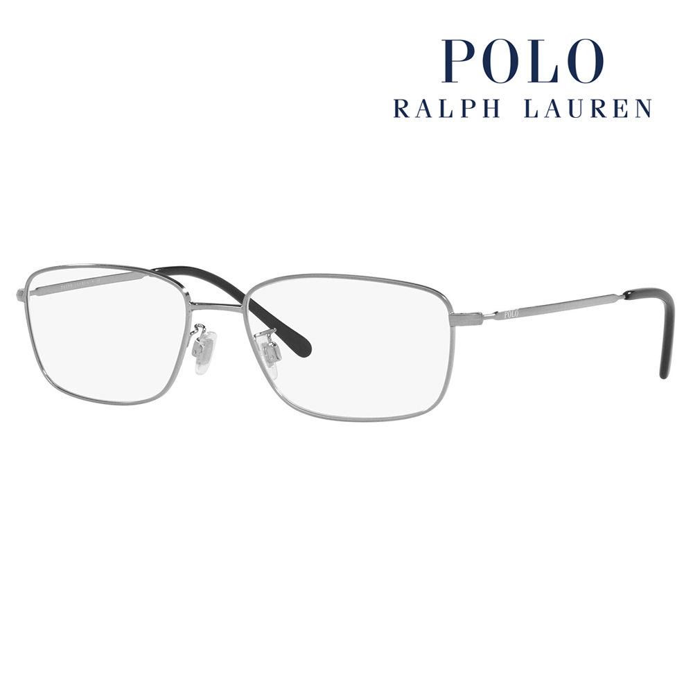 Polo Ralph Lauren ヴィンテージ 眼鏡 フレーム スクエア ポロ POLO RALPH LAUREN（ポロ・ラルフローレン） メガネ フレーム PH1212D
