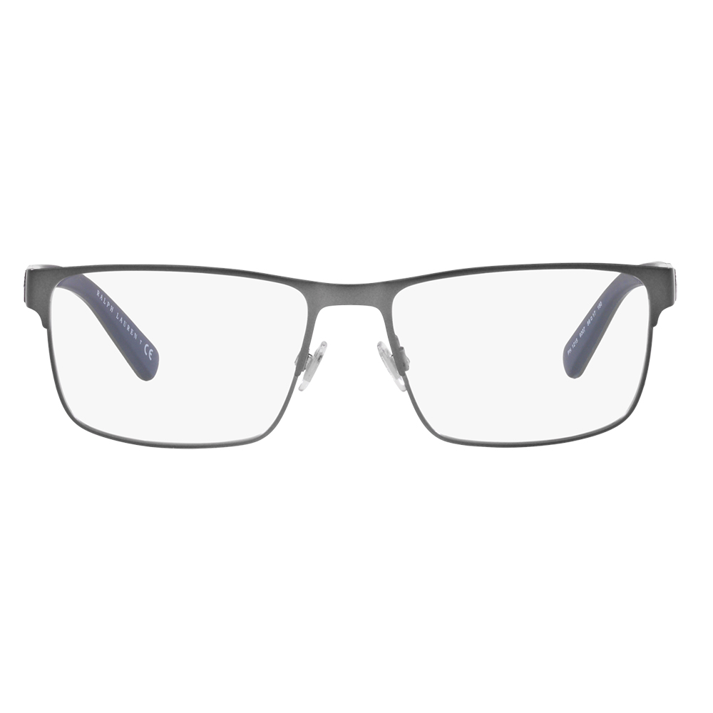 POLO RALPH LAUREN（ポロ・ラルフローレン） メガネ フレーム PH1215