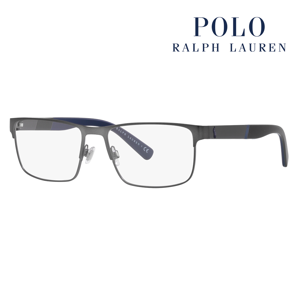 POLO RALPH LAUREN ポロラルフローレン メガネ フレーム PH1215 9307