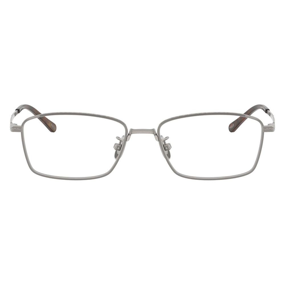 POLO RALPH LAUREN（ポロ・ラルフローレン） ポロ ラルフローレン