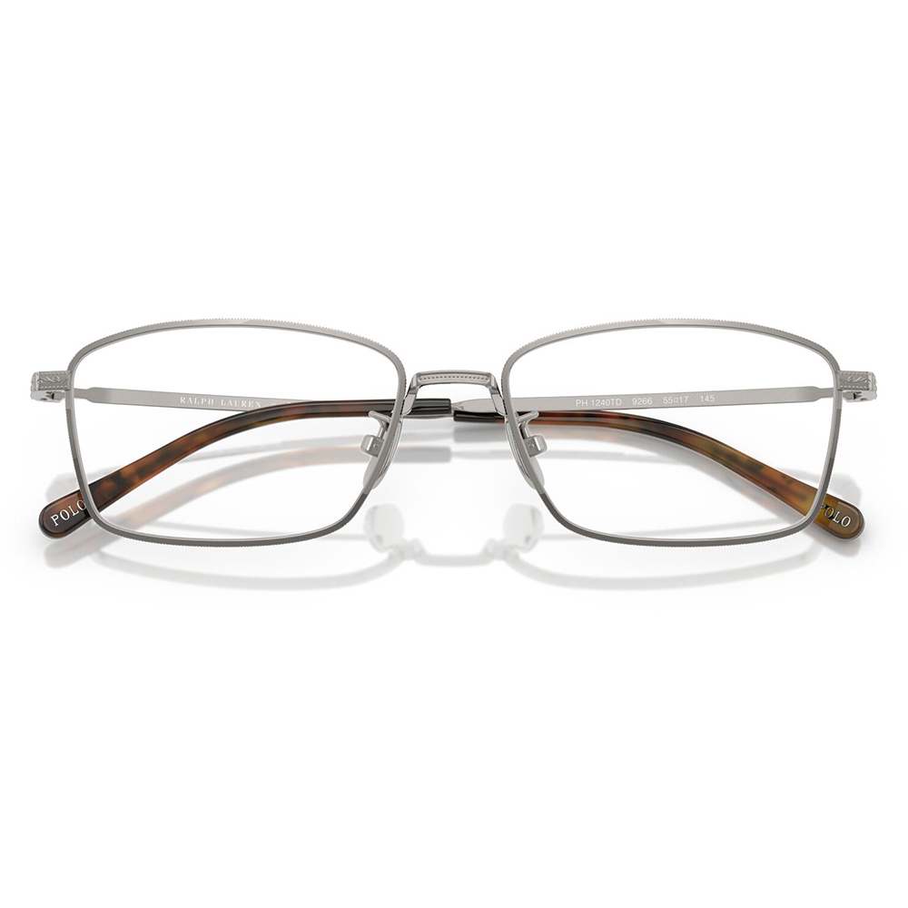 POLO RALPH LAUREN（ポロ・ラルフローレン） ポロ ラルフローレン