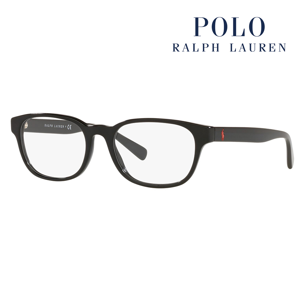 POLO RALPH LAUREN ポロラルフローレン メガネ フレーム PH2244F 5001 54 ウェリントン ボストン フルフィットモデル  伊達メガネ 眼鏡 : 10029000 : ワッツアップ - 通販 - Yahoo!ショッピング