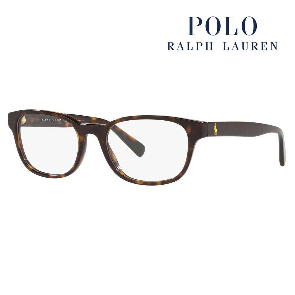 POLO RALPH LAUREN ポロラルフローレン メガネ フレーム PH2244F 5003