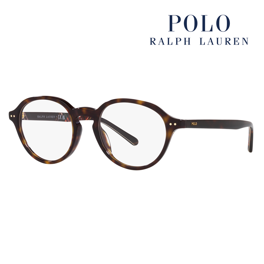 POLO RALPH LAUREN ポロラルフローレン メガネ フレーム PH2251U 5003 50 オーバル ラウンド ユニバーサルデザイン セル 眼鏡 伊達メガネ :10029036:ワッツアップ