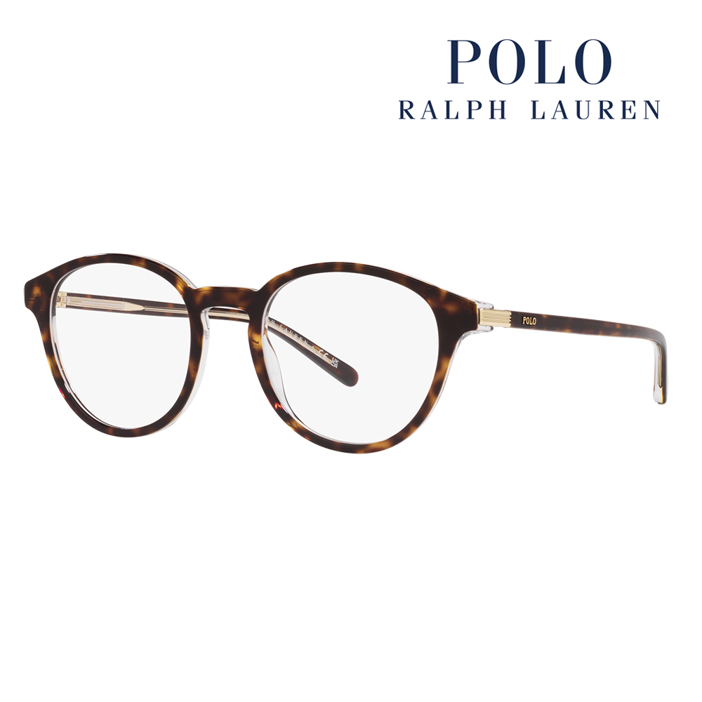 POLO RALPH LAUREN ポロラルフローレン メガネ フレーム PH2252F