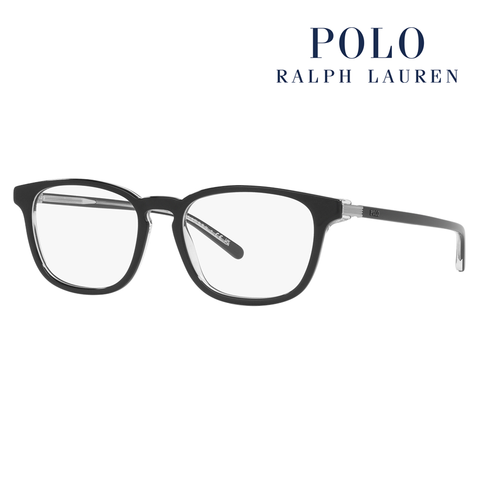 POLO RALPH LAUREN ポロラルフローレン メガネ フレーム PH2253F