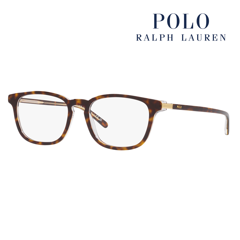 POLO RALPH LAUREN ポロラルフローレン メガネ フレーム PH2253F 6027 