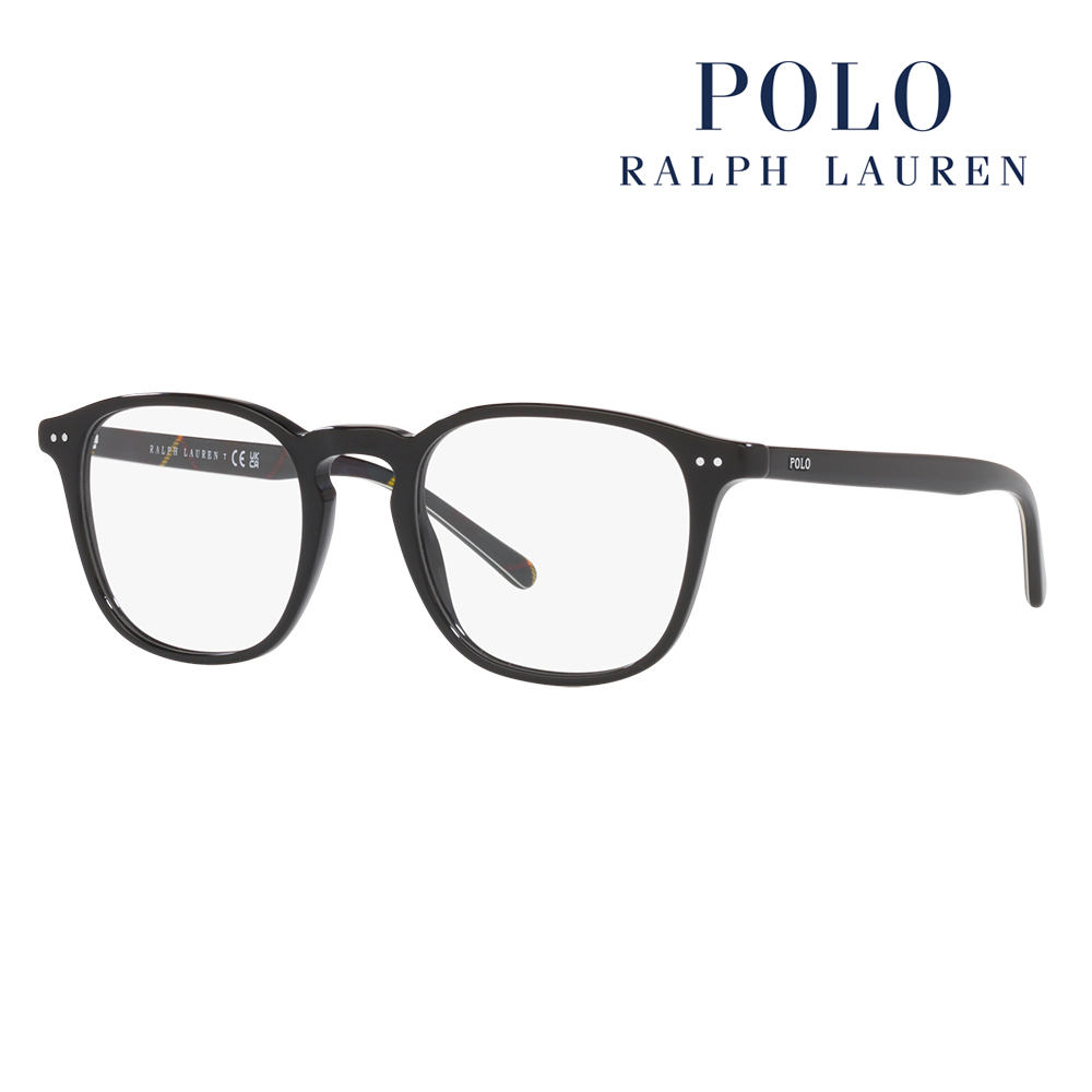 POLO RALPH LAUREN ポロラルフローレン メガネ フレーム PH2254F